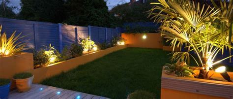 Blog & Latest News from the team at Water Garden Ltd - Effective Garden ...