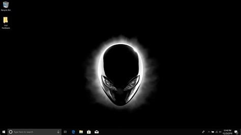 Alienware m15 Review: Thin, Light, Dense, Deadly - Page 3 | HotHardware