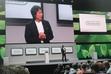 Nintendo NX May Be Announced In Early October | Digital Trends