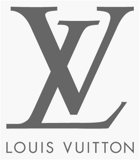 Gucci Louis Vuitton Chanel | semashow.com