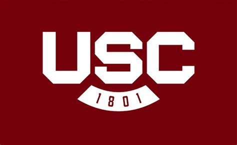 University of South Carolina returns to ‘USC’ moniker | Carolina News and Reporter