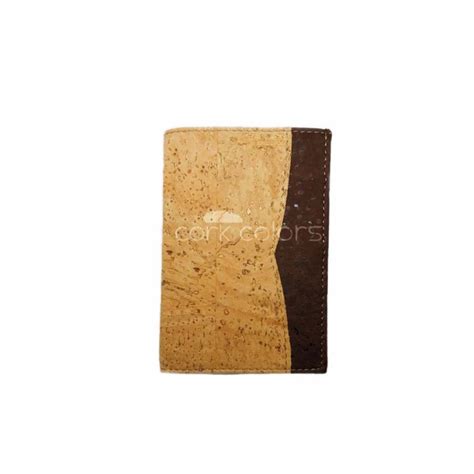 Wallet – CorkColors