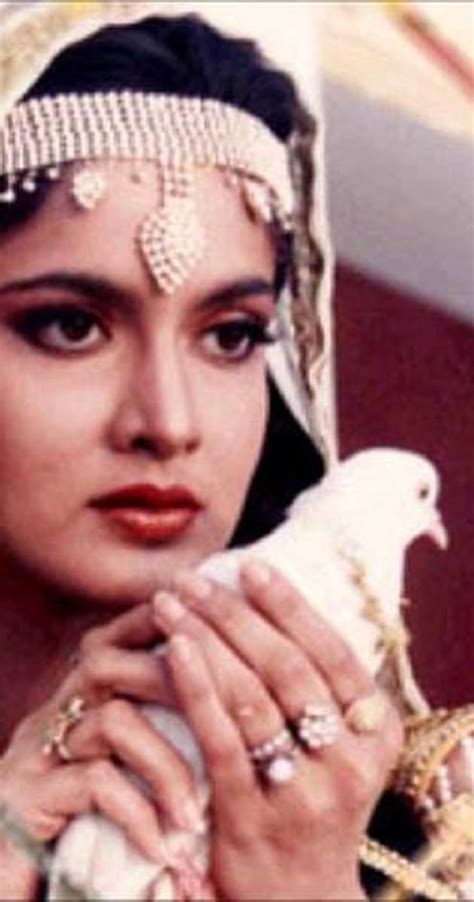 Chandrakanta (TV Series 1994– ) - IMDb