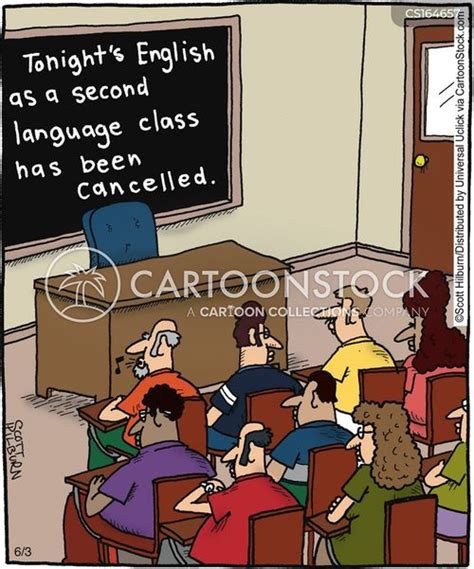 English Cartoons and Comics - funny pictures from CartoonStock