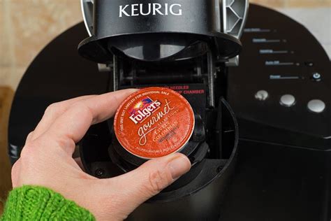 Are K Cups Recyclable? Facts & FAQ | House Grail