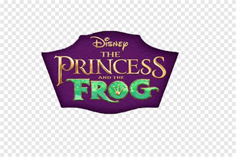 The princess the frog – Telegraph