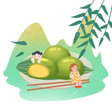 Tomb Sweeping Day, Ching Ming Festival, Chinese Festival, Grave Sweeping PNG Transparent Clipart ...