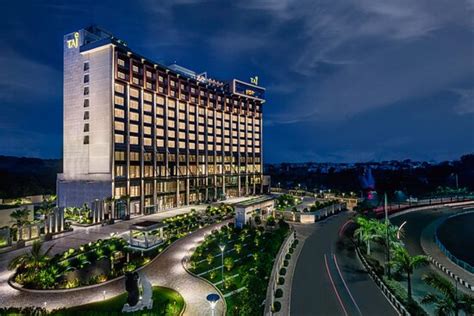 The Best 5 Star Hotels in Bhopal 2023 (with Prices) - Tripadvisor