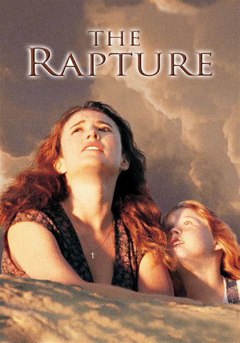 The Rapture (1991) | Kaleidescape Movie Store