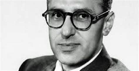 George Cukor Biography - Childhood, Life Achievements & Timeline