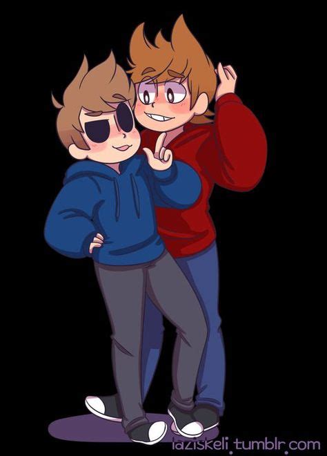 Tomtord Tord Mpreg