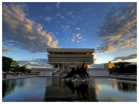 The New York State Museum | Albany-Rensselaer | New York by Rail