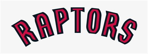 Black Toronto Raptors Logo Png / Rocket City Raptors Finished Toronto Raptors Logo Png 2124x2597 ...