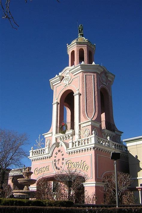 Casa Bonita (South Park) - Alchetron, the free social encyclopedia