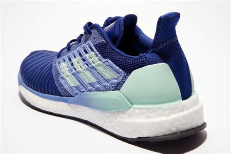 Adidas Running Shoes for Women – Best Running Shoes for Women 2019