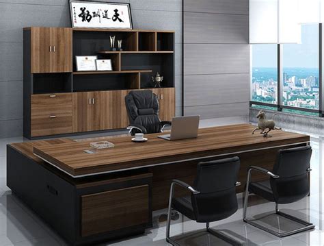 Wooden 10 Feet Office Cabin Furniture at Rs 700 in Bengaluru | ID: 25857294130