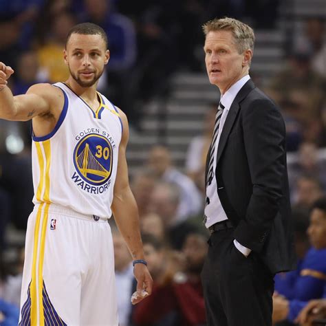 5 Problems the Golden State Warriors Must Solve Before Playoff Time ...