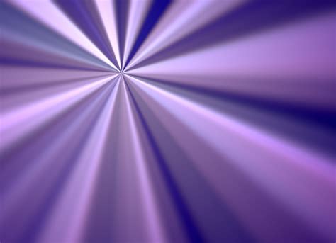 Background,purple,starburst,sunburst,rays - free image from needpix.com