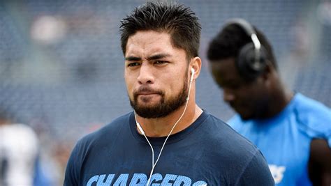 Manti Te'o Career Stats: Context For ''Untold'' Documentary - Sports ...