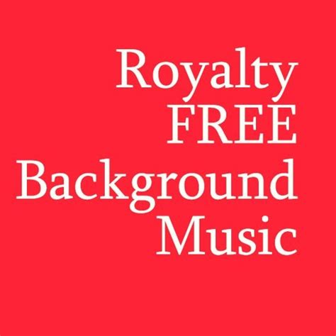 Stream Royalty Free Background Music music | Listen to songs, albums ...