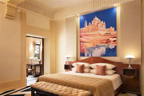 Book Umaid Bhawan Palace Jodhpur | India with VIP benefits