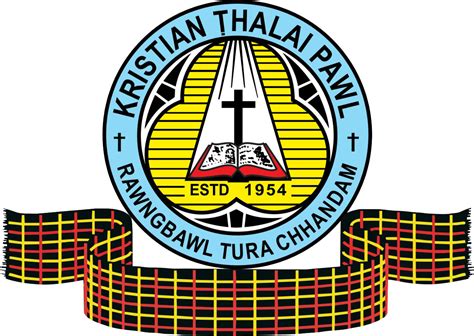 Download File Ktp Logo Kristian Thalai Pawl Logo Png Wikimedia - Kristian Thalai Pawl Logo ...