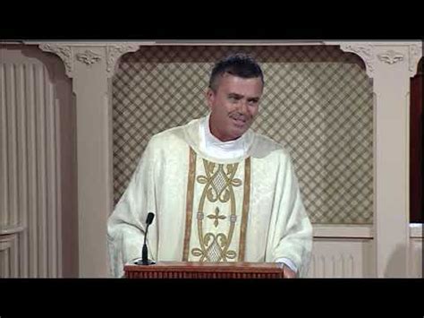 Daily Readings and Homily – 2021-07-10 – Fr. Wade Menezes – EWTN Global ...