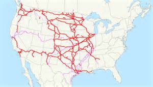 File:BNSF Railway system map.svg - Wikimedia Commons