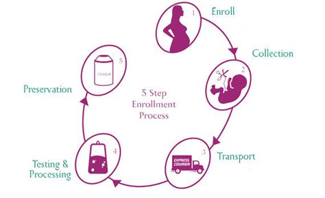 Ob/Gyn Updated : Umbilical Cord Blood Transplant ---- The past, present ...