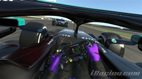 Everything you need to know about VR in iRacing - Coach Dave Academy