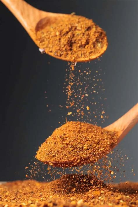 15 Nacho Meat Seasoning Ideas (+ Easy Recipes) - Jane's Kitchen