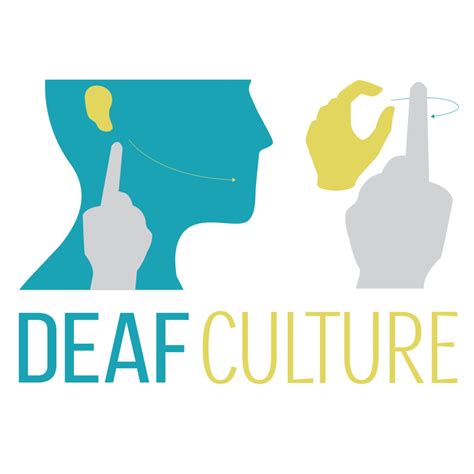 Opinion: The university’s failure to hear Deaf students | The Review