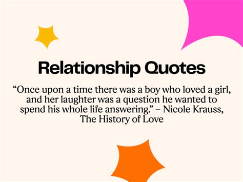 The Best Cute And Funny Relationship Quotes To Express Your Love