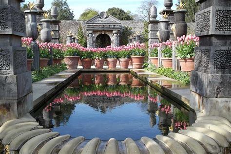 Arundel Castle Gardens 2-for-1 entry - gardenersworld.com