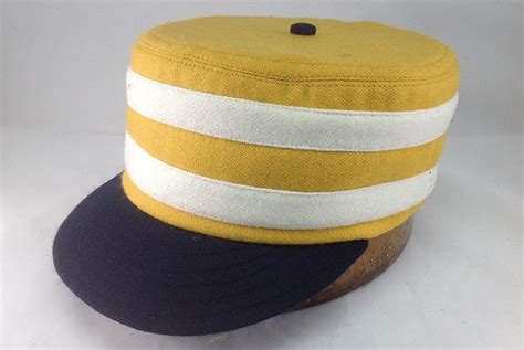 Vintage-Style Baseball Caps - A Comprehensive Brand and Buyer's Guide