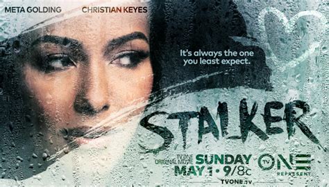 دانلود زیرنویس فیلم Stalker 2022 - بلو سابتايتل - نیوز اسکای