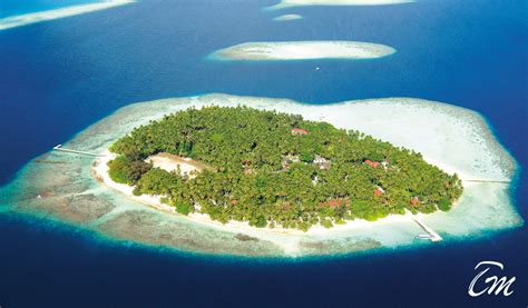 Biyadhoo Island Resort Maldives -Perfect location for diving holidays