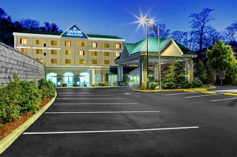 THE 10 BEST Hotels in Asheville, NC for 2022 (from $73) - Tripadvisor