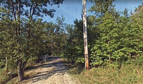 2.1 Acres of Residential Land for Sale in Soddy-Daisy, Tennessee - LandSearch