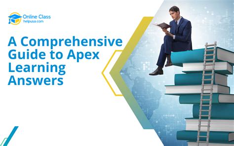 Know How to get Apex Learning Answers to Solve Your Online Assignments.