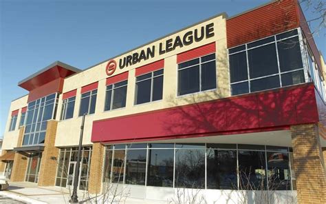 Joint Statement of the National Urban League and Wisconsin Urban League Affiliates | Urban ...