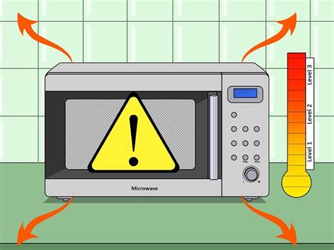 10 Microwave Examples in Real Life – StudiousGuy