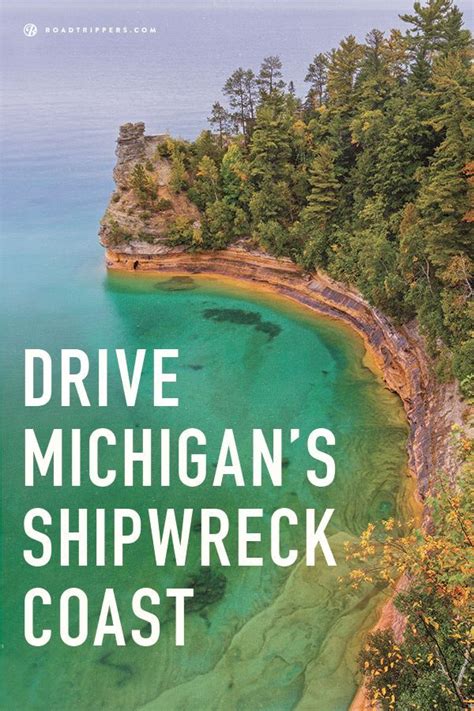 Magazine | Michigan road trip, Michigan travel, Places to travel