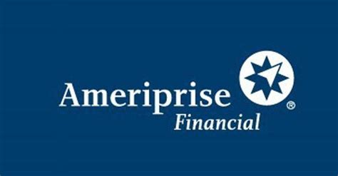 Ameriprise Logo - LogoDix