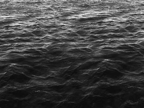 Black Sea Water Texture Free (Water-And-Liquid) | Textures for Photoshop