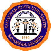 Savannah State University Academic Rankings