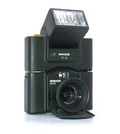 13 Minox camera ideas | minox, camera, vintage cameras