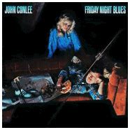 John Conlee Discography -- Joe Sixpack's Guide To Hick Music