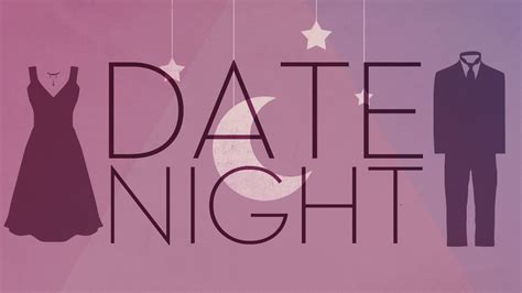 Free Date Night Cliparts, Download Free Date Night Cliparts png images, Free ClipArts on Clipart ...