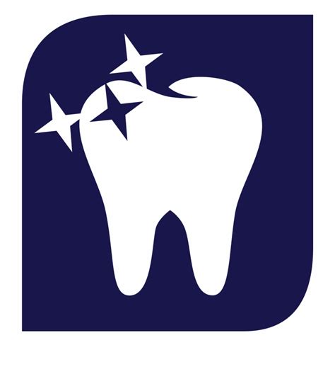 Dental Symbol Png Transparent Background Dental Logo - Clip Art Library